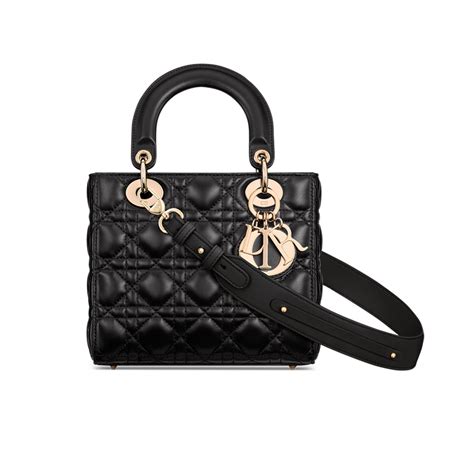 borsa piccola lady dior my abcdior|dior personalized gifts for her.